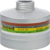 Honeywell Kombi Filter A2B2E2