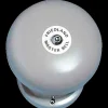 Honeywell ringeklokke 56-230 masterbell