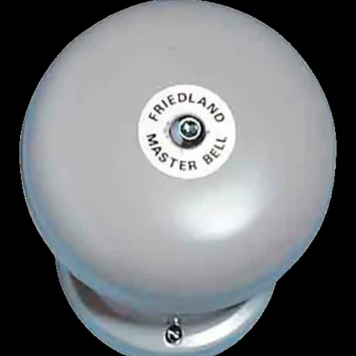 Honeywell ringeklokke 56-230 masterbell