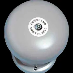 Honeywell ringeklokke 66-12SP masterbell