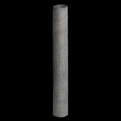 Hortus soldevæv 0,89 mm trådnet