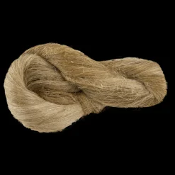 Hør pakgarn 100 g