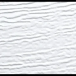 Hörmann ledhejseport Woodgrain M-profil hvid 2500x2125 mm