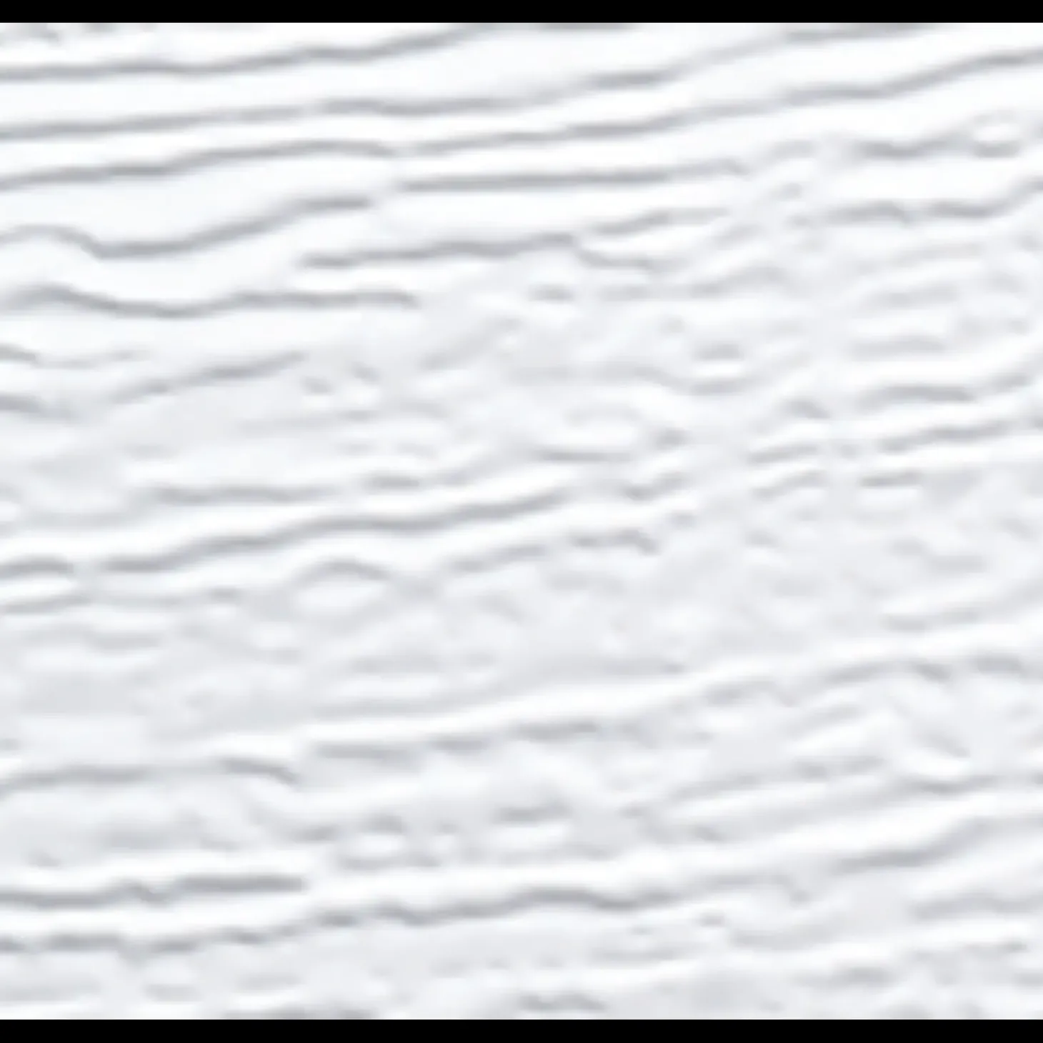 Hörmann ledhejseport Woodgrain M-profil hvid 2500x2125 mm