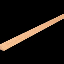 HT 94 eg fejeliste 15x21x3000 mm