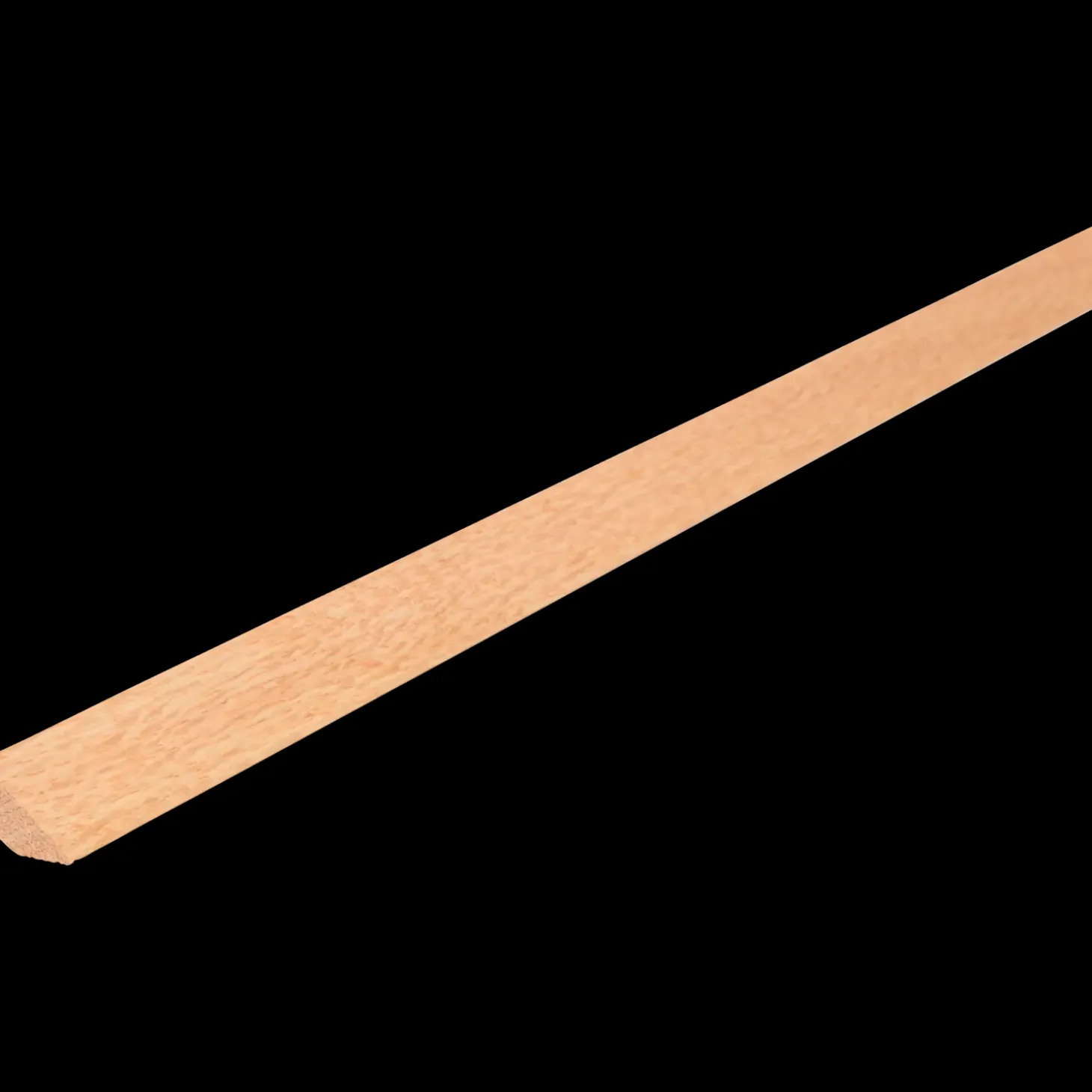 Ht 96 Eg Fejeliste 22X28X1200 Mm .