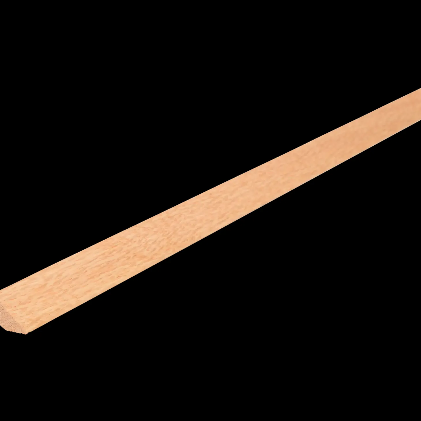 Ht 92 Eg Fejeliste 13X16X1200 Mm .