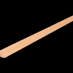 Ht 94 Eg Fejelister 15X21X1200 Mm .