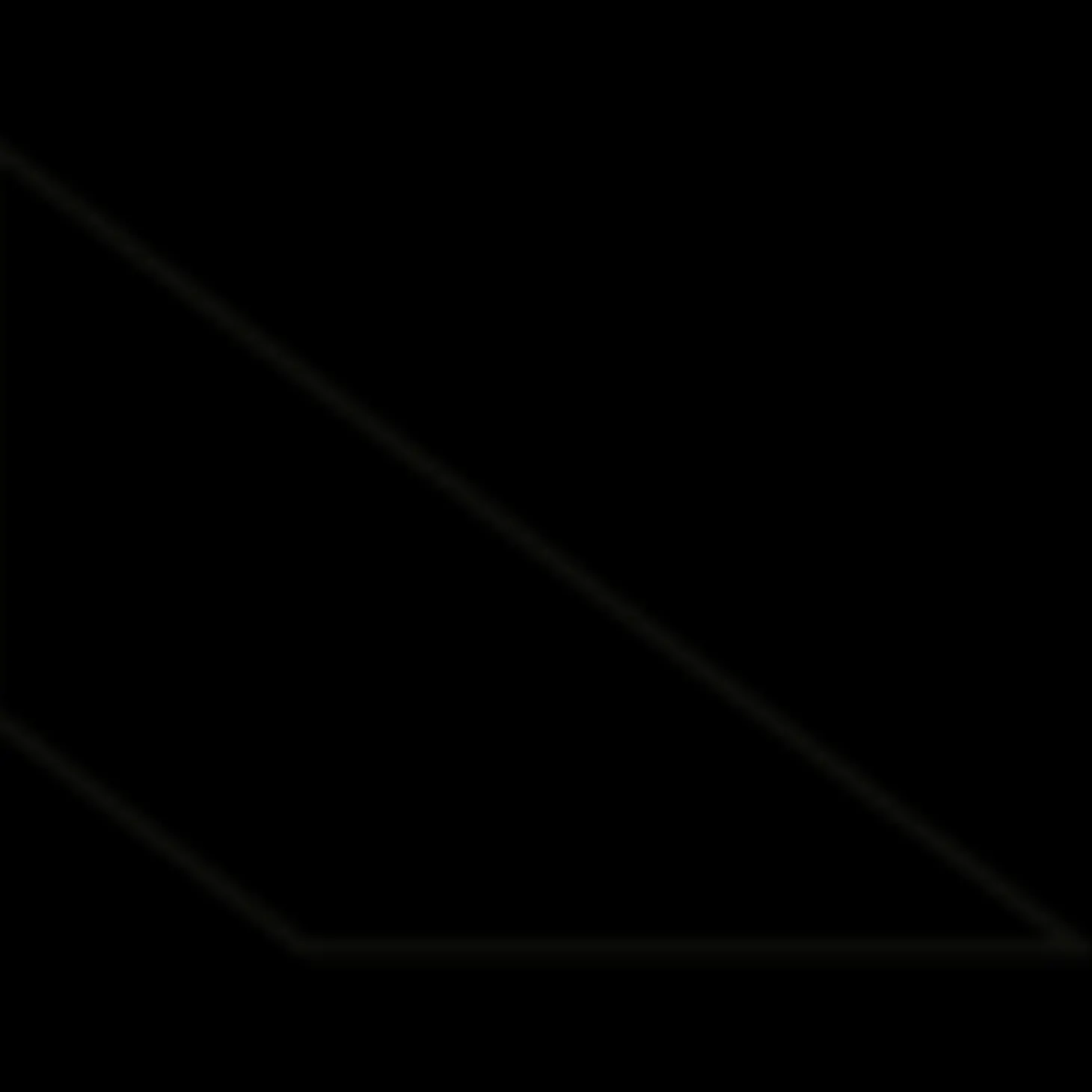 HT 92 fyr fejeliste 13x16x2700 mm