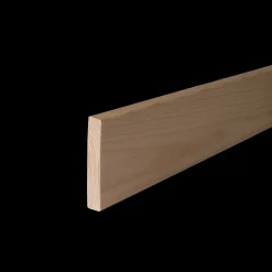 HT 14 fyr fodliste 15x91x3600 mm