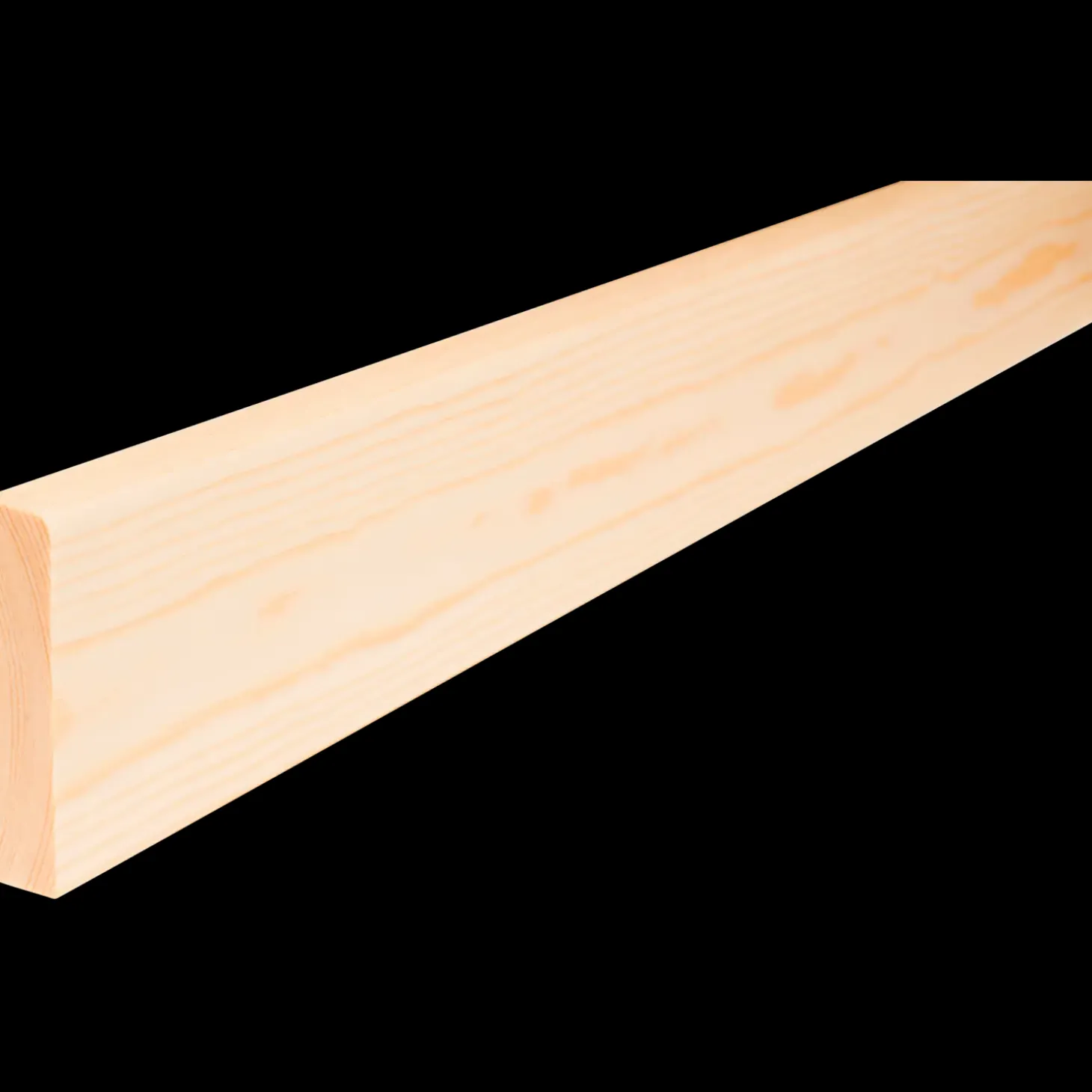 HT 11 fyr fodliste 14x65x3600 mm