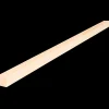 HT 233 fyr hobbyliste 43x43x3600 mm