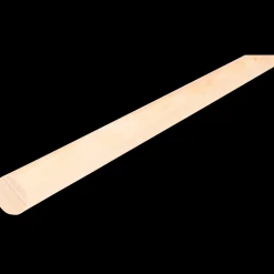 Ht 160 Fyr rundstok Ø22X1200 Mm .