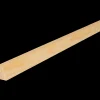 HT 82 fyr skureliste, 15x27x3600 mm