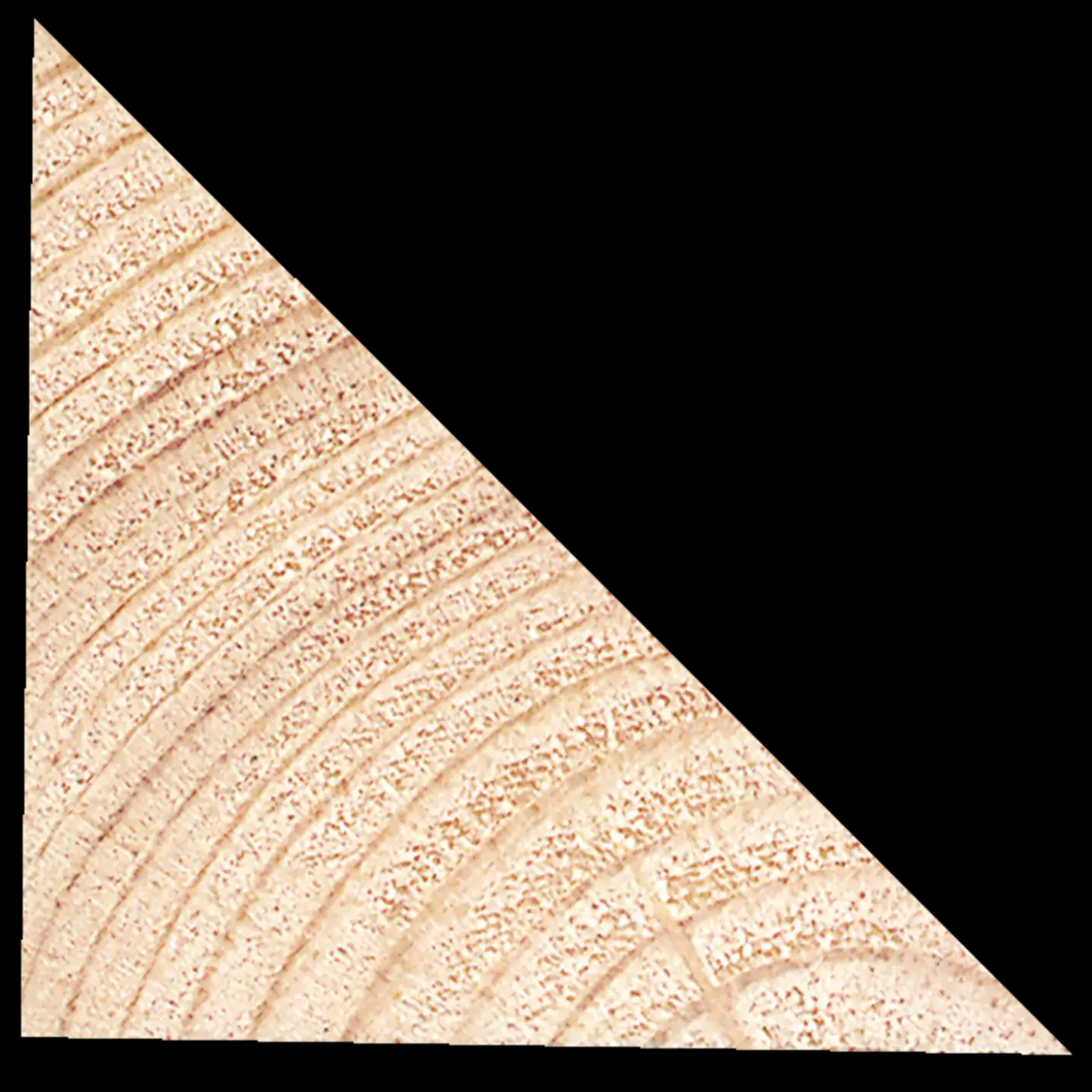 HT 188 støbeliste 32x32 mm fyr