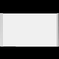 Huawei LUNA2000-5-E0, 5kWh PV batteri til L1 og M1 invertere