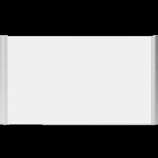 Huawei LUNA2000-5-E0, 5kWh PV batteri til L1 og M1 invertere