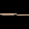 Hultafors 59-2-10 meterstok 2 m 10 led