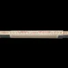 Hultafors 559-2 meterstok contact 2 m 10 led