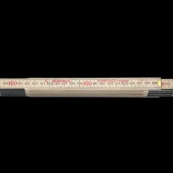 Hultafors 559-2 meterstok contact 2 m 10 led