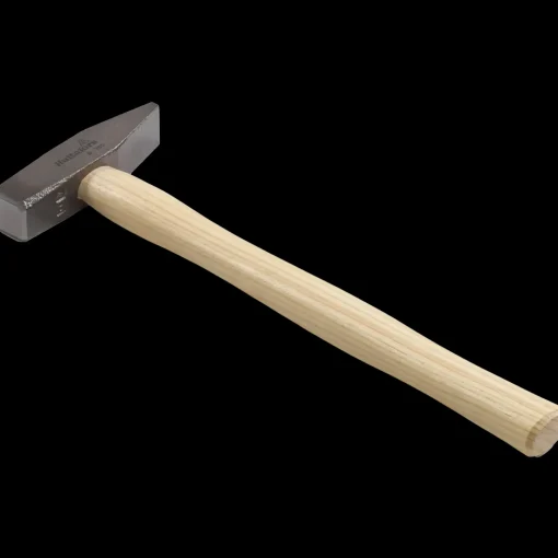 Hultafors bænkhammer B300