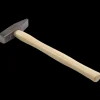 Hultafors bænkhammer B400