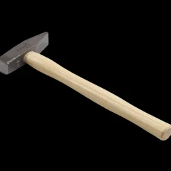 Hultafors bænkhammer B400