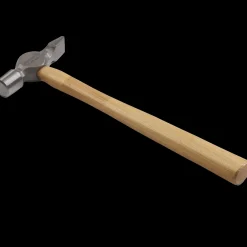 Hultafors bænkhammer m/pen AB300