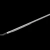 Hultafors koben aluminum 150 cm