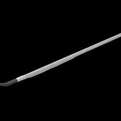 Hultafors koben aluminum 150 cm