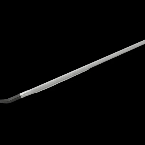 Hultafors koben aluminum 150 cm