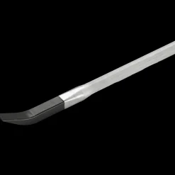 Hultafors koben aluminum 150 cm