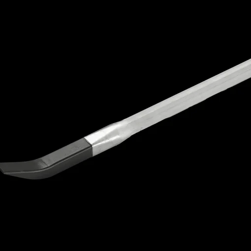 Hultafors koben aluminum 150 cm