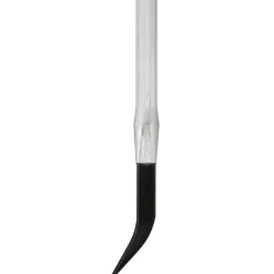 Hultafors koben aluminum 150 cm