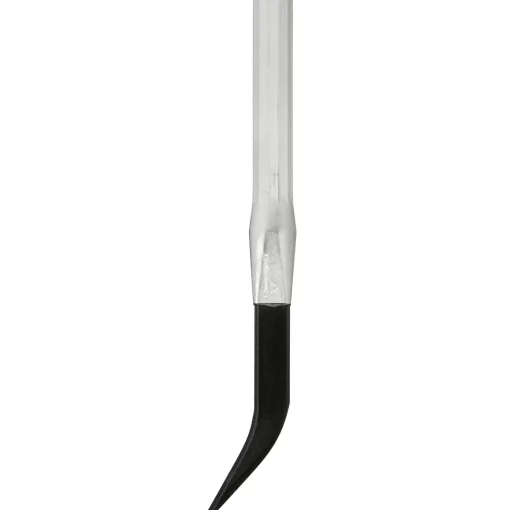 Hultafors koben aluminum 150 cm