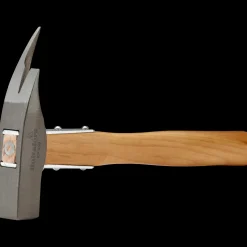 Hultafors KP 650 lægtehammer