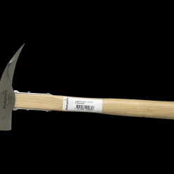 Hultafors KP 750 lægtehammer
