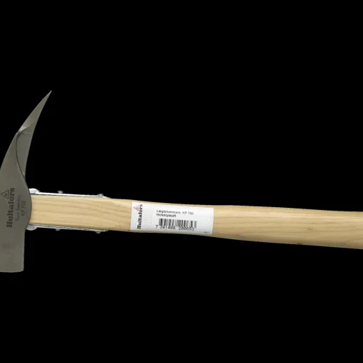 Hultafors KP 750 lægtehammer