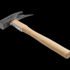 Hultafors KP 750 lægtehammer