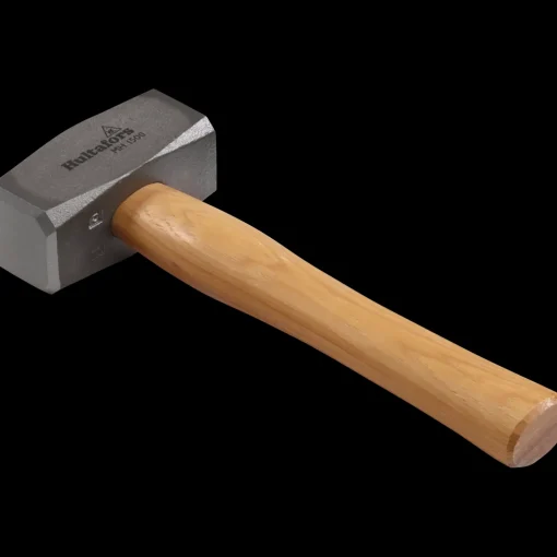 Hultafors MH 1500  mukkert