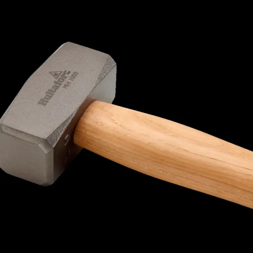 Hultafors mukkert MH 1000