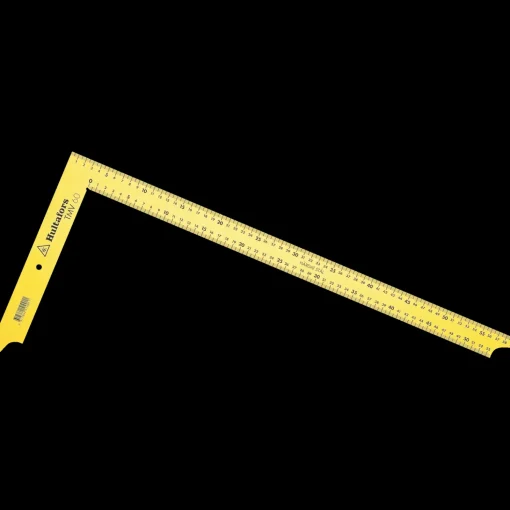 Hultafors tømrervinkel TMV 100