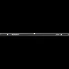 Hultafors vaterpas aluminium HV150 1500 mm