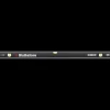 Hultafors vaterpas aluminium HV40 40 cm