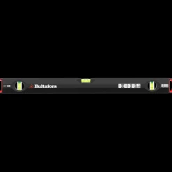 Hultafors vaterpas aluminium HV40 40 cm