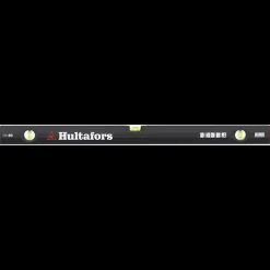 Hultafors vaterpas aluminium HV40 40 cm
