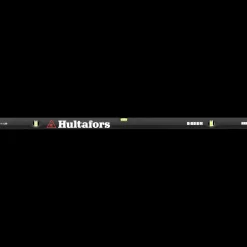 Hultafors vaterpas aluminium HV40 40 cm