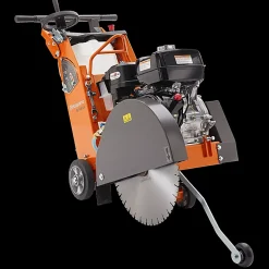 Husqvarna FS 400 LV vej-/gulvsav
