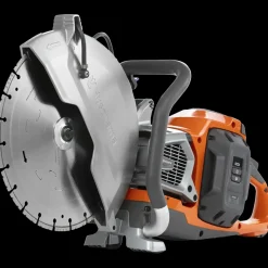 Husqvarna K1 PACE kapsav Ø350 mm klinge