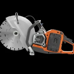 Husqvarna K1 PACE kapsav Ø350 mm klinge